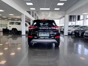 Hyundai Tucson III Тверь  - изображение 29
