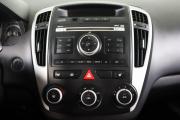 Kia Ceed I Рестайлинг Пермь  - изображение 42