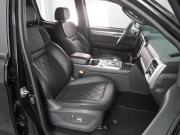JAC T9 Воронеж  - изображение 30