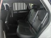 Haval Jolion I Рестайлинг Москва  - изображение 37