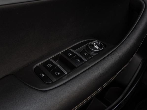 Chery Tiggo 7 Pro I с пробегом 2021 года, цена 1 720 000 рублей, 86864 км, внедорожник, Автокод Объявления