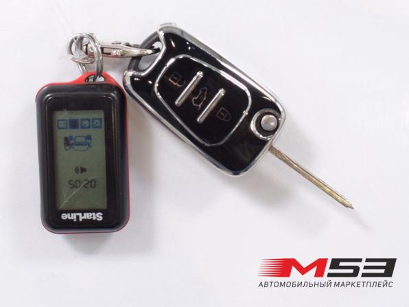 Kia Ceed I Рестайлинг с пробегом 2010 года, цена 849 995 рублей, 196336 км, хэтчбек, Автокод Объявления