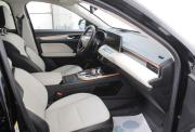 Haval Jolion I Рестайлинг Нижний Новгород  - изображение 34