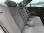 Toyota Camry V (XV30) Набережные Челны  - изображение 47
