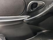 Chevrolet Niva I Рестайлинг Курск  - изображение 29