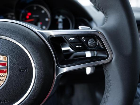 Porsche Cayenne II Рестайлинг (958) с пробегом 2015 года, цена 3 670 000 рублей, 207238 км, внедорожник, Автокод Объявления