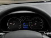 Hyundai i30 I Санкт-Петербург  - изображение 17