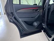 Geely Monjaro I Волгоград  - изображение 74