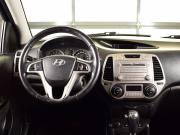 Hyundai i20 I Кемерово  - изображение 30