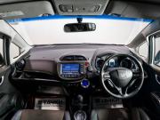 Honda Fit Shuttle I Чита  - изображение 25