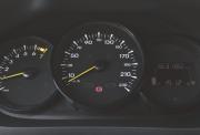Renault Megane III Саратов  - изображение 37