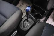 Toyota Aqua I Рестайлинг Красноярск  - изображение 37
