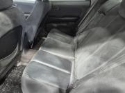 Hyundai Elantra IV (HD) Воронеж  - изображение 39