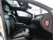 Mercedes-Benz CLS II (C218) Рестайлинг Казань  - изображение 35
