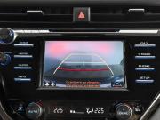 Toyota Camry VIII (XV70) Санкт-Петербург  - изображение 39