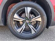 Chery Tiggo 4 I Рестайлинг 2 Саратов  - изображение 30