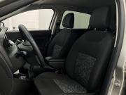 Lada (ВАЗ) XRAY I Казань  - изображение 33