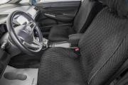 Honda Civic VIII Рестайлинг Барнаул  - изображение 35