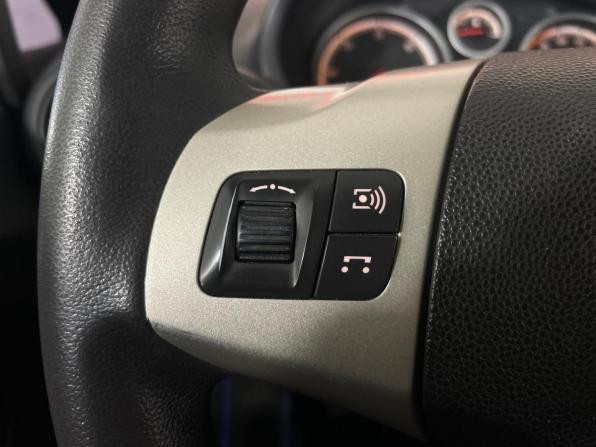 Opel Corsa D с пробегом 2007 года, цена 377 000 рублей, 224342 км, хэтчбек, Автокод Объявления