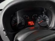 Fiat Doblo I Рестайлинг Нижний Новгород  - изображение 31