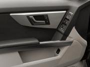 Mercedes-Benz GLK-Класс I (X204) Рестайлинг Москва  - изображение 33
