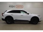 Haval F7 II Коломна  - изображение 19
