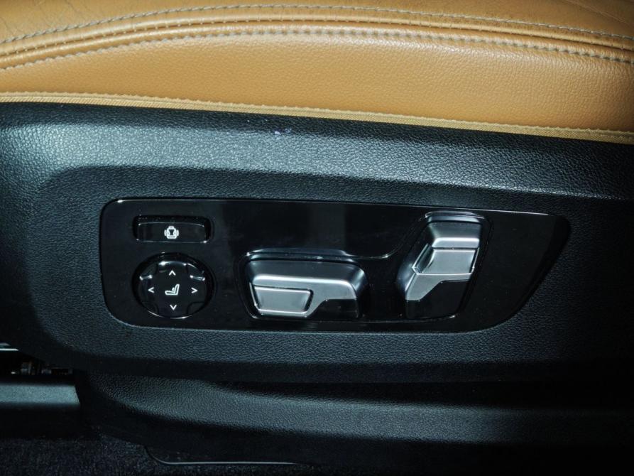 BMW X5 IV (G05/G18) Москва  - изображение 21