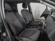 Renault Duster II Нижний Новгород  - изображение 36