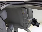 Land Rover Range Rover Evoque II Москва  - изображение 53