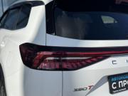Chery Tiggo 8 Pro Max I Рестайлинг Тверь  - изображение 24