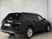 Volkswagen Teramont I Нижний Новгород  - изображение 35