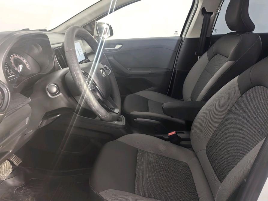 Lada (ВАЗ) Iskra Санкт-Петербург  - изображение 12