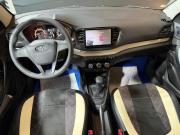 Lada (ВАЗ) Vesta I Рестайлинг (NG) Уфа  - изображение 27