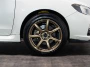 Subaru Levorg I Чита  - изображение 43