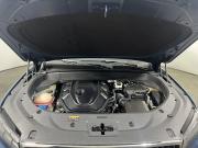Geely Monjaro I Пермь  - изображение 23
