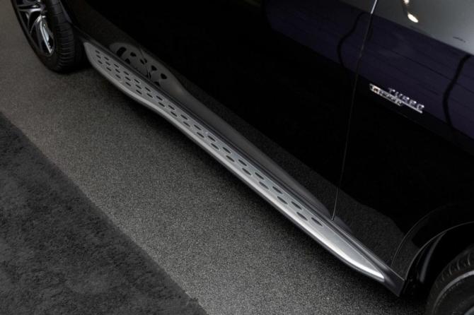 Новый Mercedes-Benz GLC Coupe AMG II (C254) 2025 года, цена 11 900 000 рублей, внедорожник, Автокод Объявления