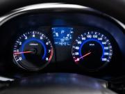 Hyundai Solaris I Иркутск  - изображение 36