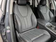 BMW X5 IV (G05/G18) Москва  - изображение 53