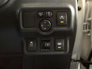 Nissan Note II Кемерово  - изображение 42