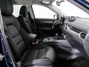 Mazda CX-5 II Санкт-Петербург  - изображение 42