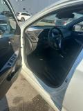 Hyundai Solaris I Рестайлинг Тольятти  - изображение 12