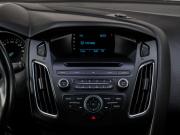Ford Focus III Рестайлинг Тюмень  - изображение 42