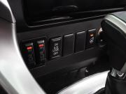 Mitsubishi Pajero Sport III Воронеж  - изображение 35
