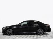 Mercedes-Benz E-Класс V (W213 S213 C238) Рестайлинг Москва  - изображение 40
