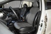 Hyundai ix35 I Рестайлинг Ульяновск  - изображение 35