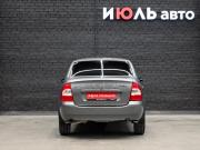 Lada (ВАЗ) Kalina I Екатеринбург  - изображение 23