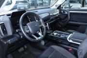 Haval Dargo I Москва  - изображение 40