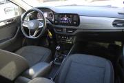 Volkswagen Polo VI Пермь  - изображение 33