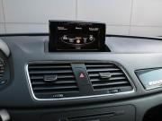 Audi Q3 I (8U) Новороссийск  - изображение 45