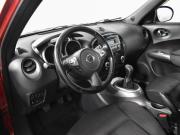 Nissan Juke I Санкт-Петербург  - изображение 30